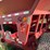 demco-365-image-8
