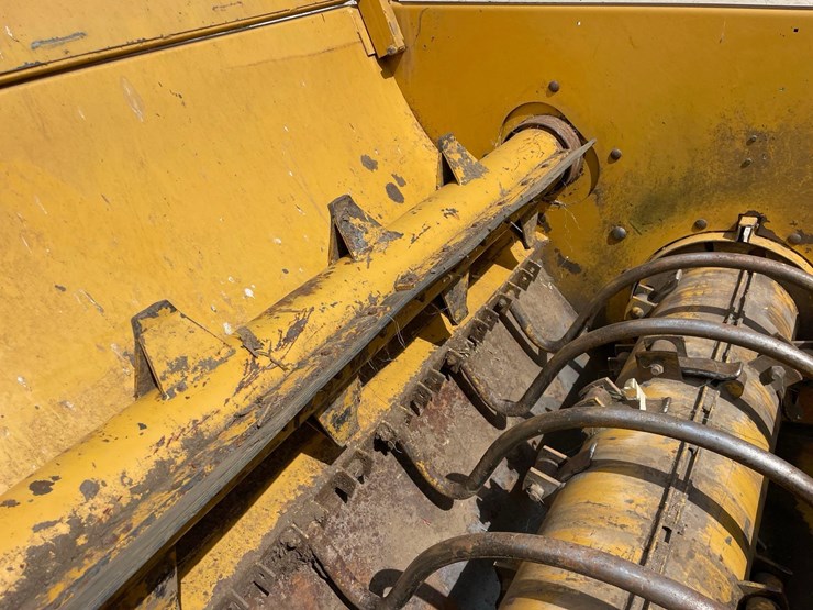 2005-vermeer-bp8000-image-25