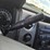 2012-ford-f150-xlt-image-33