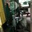 #111-•-tyrone-berry-carriage-drive-image-17