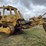 caterpillar-d8k-image-3