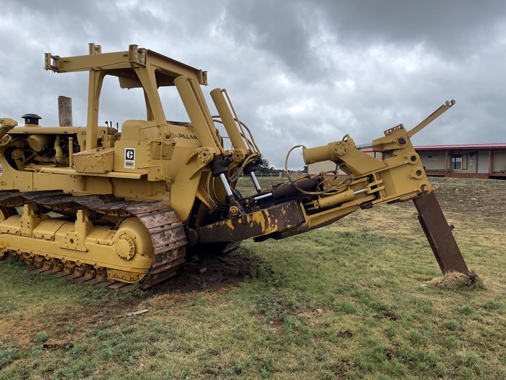 caterpillar-d8k-image-3