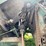 new-idea-324-image-14