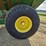 john-deere-500-image-22