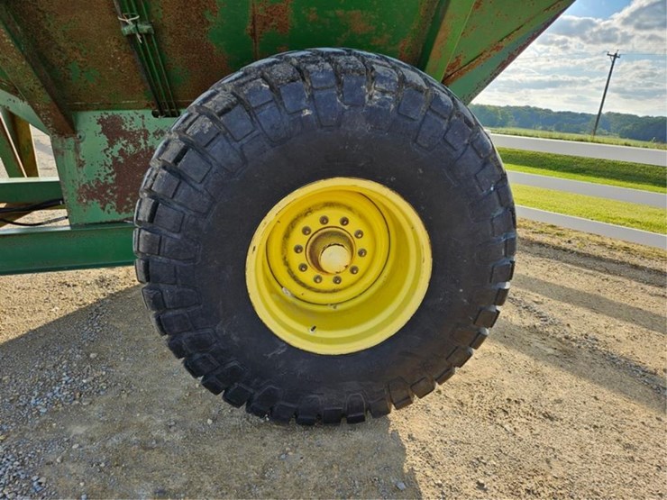 john-deere-500-image-22