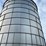 herd-king-10,000-bushel-grain-bin-image-9