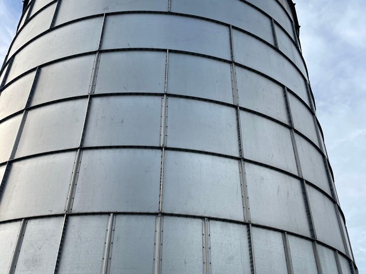 herd-king-10,000-bushel-grain-bin-image-9