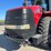 2012-case-ih-350-image-21