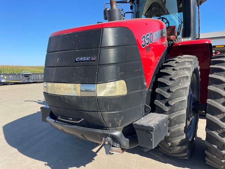 2012-case-ih-350-image-21