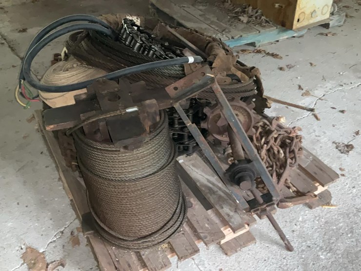 #140-•-deck-chain-image-7