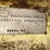 #122-•-cornell-slabsaw-image-22