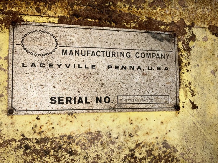 #122-•-cornell-slabsaw-image-22