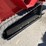 2025-agt-sda-140t-mini-compact-track-loader-image-9