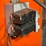 #115-•-cmc-technology-vertical-edger-image-6
