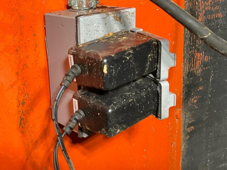 #115-•-cmc-technology-vertical-edger-image-6