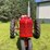 1949-farmall-c-image-8