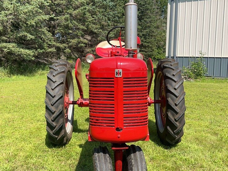 1949-farmall-c-image-8