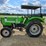 deutz-allis-6240-image-2