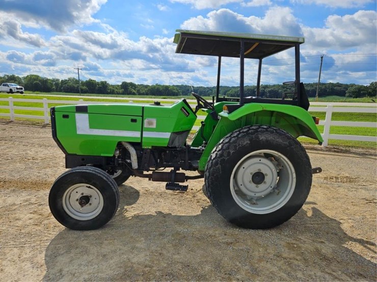 deutz-allis-6240-image-2
