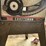 #5510-•-craftsman-10"-table-saw-image-8