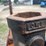 #202-•-lowe-18"-auger-bit-image-6