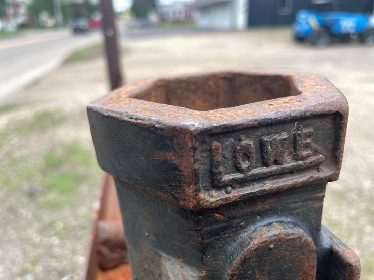 #202-•-lowe-18"-auger-bit-image-6