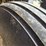 case-ih-5400-image-59