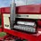 1974-ih-1568-tractor-image-3