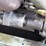 #153-•-detroit-6045-c-power-unit-image-28