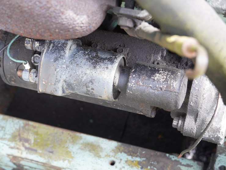 #153-•-detroit-6045-c-power-unit-image-28