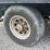 2004-ford-f350-xl-image-9