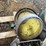 #5557-•-john-deere-gauge-wheels-image-7
