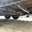 #160-•-2022-no-ramp-20'-scissors-lift-trailer-(has-wi-title)-image-22