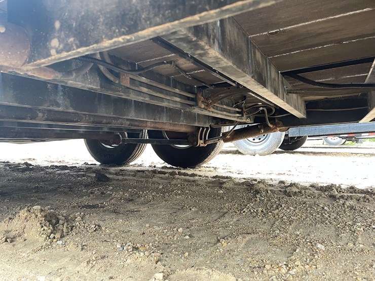 #160-•-2022-no-ramp-20'-scissors-lift-trailer-(has-wi-title)-image-22