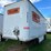 2006-wabash-national-van-image-10