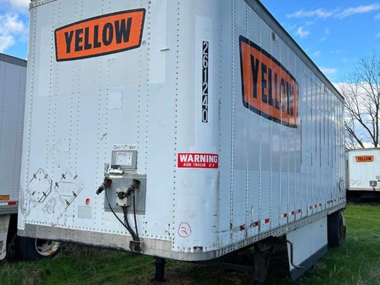 2006-wabash-national-van-image-10