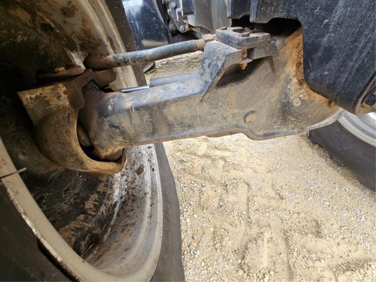 case-ih-mx285-image-53