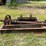 #162-•-corley-saw-husk-image-2