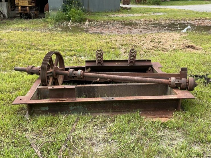 #162-•-corley-saw-husk-image-2