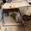 #3755-•-craftsman-10"-radial-arm-saw-(timberon,-nm)-image-5