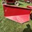#5468-•-m-c-farm-equipment-flail-mower-image-2