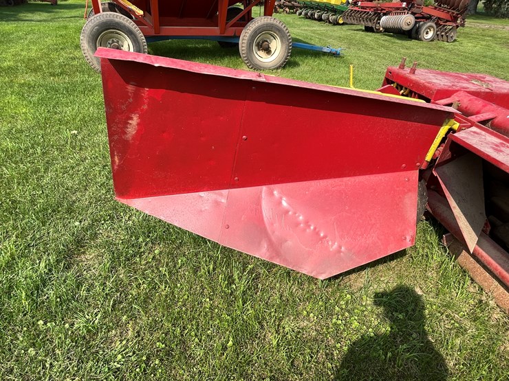 #5468-•-m-c-farm-equipment-flail-mower-image-2