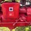1948-farmall-h-with-automatic-cab-image-59