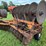 allis-chalmers-200-image-8