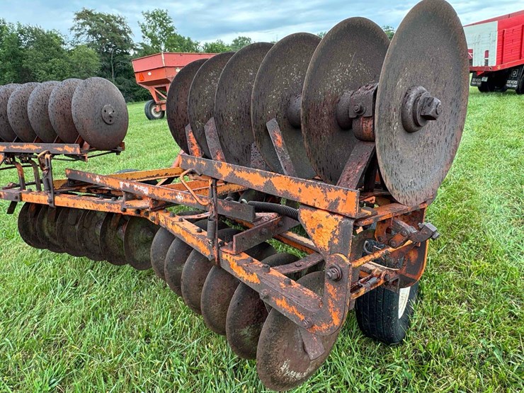 allis-chalmers-200-image-8