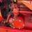 farmall-super-h-distillate-image-61