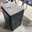 craftsman-tool-box-image-2