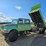 #385-•-1996-ih-4900-crew-cab-dump-truck-image-13