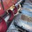case-ih-1063-image-24