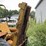 #205-•-hyster-forklift-image-18